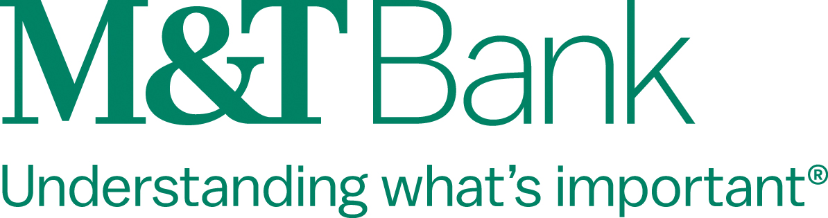 M&T Bank - Understanding what's important.