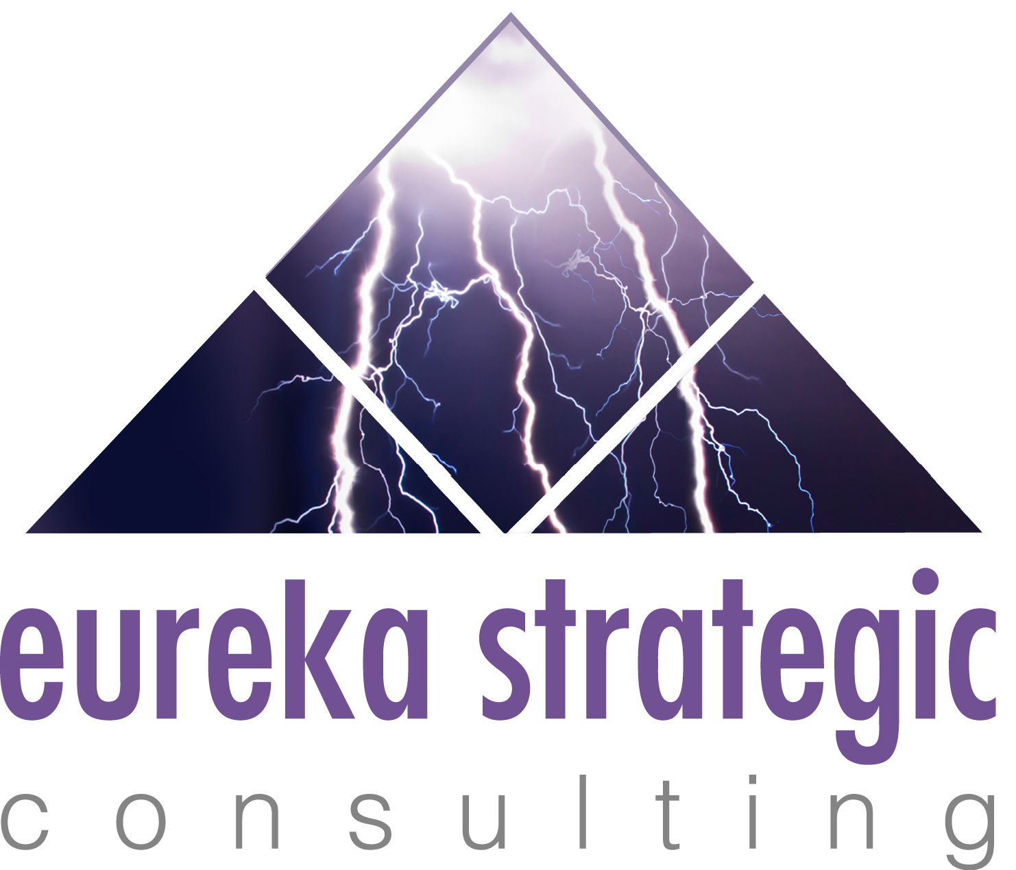 Eureka Strategic Logo