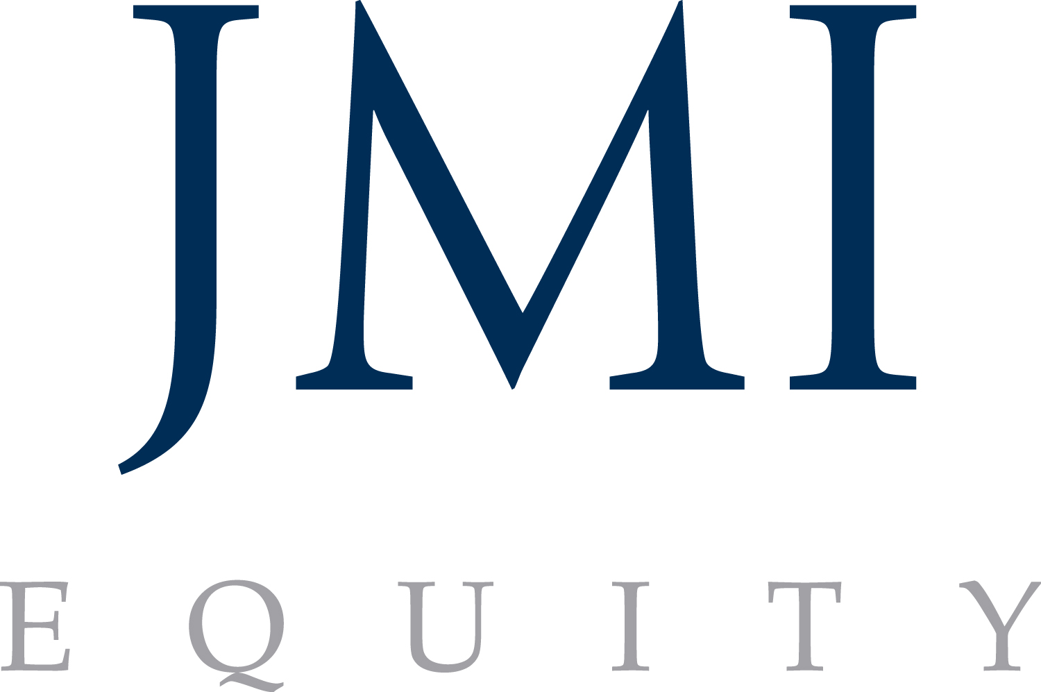 JMI Equity Logo