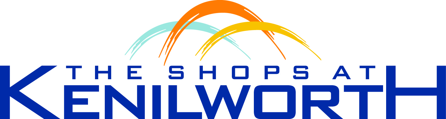 The Shops at Kenilworth Logo